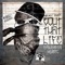 Bout That Life (feat. Sir Jinx) - Amped Up Mix Nation lyrics