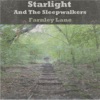 Farnley Lane - Single