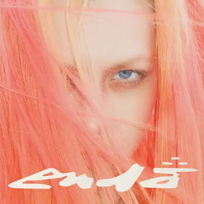 Enda - Single - Now Now