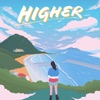 吳卓源 - Higher