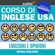 Autori Vari - Emozioni e opinioni (Impara parlando): Inglese USA - Livello avanzato