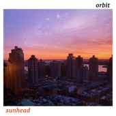 Orbit by Sunhead