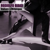 Rodolfo Biagi - Flor De Montserrat-Milonga (Remasterizada)