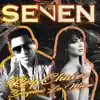 Stream & download Seven