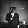 Adam Flymo Birch & The Vershons - The Feelings Gone