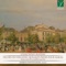 Péchés de vieillesse "Album XII - Quelques riens pour album": No. 6, Andante maestoso - Allegro brillante (Live Recital At Museo Internazionale della Musica di Bologna) artwork