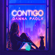 Contigo - Danna Paola