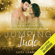 Lucy Lennox - Jumping Jude: A Made Marian Novel (Unabridged)