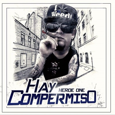 A Quema Ropa (feat. Lil Jock & Sac Castro) - HeroeOne | Shazam