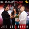 Jee Jee Kareh (feat. Jaswinder Daghamia) - Cloud 9 Music lyrics