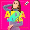 SKSD (Suka Kamu Suka Dia) - Single