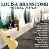 Steel Rails (with Tina Blair, Dale Ann Bradley, Alison Brown, Becky Buller, Stuart Duncan, Jenni Lyn Gardner, Steve Gulley, Sierra Hull, Kimber Ludiker, Bryan McDowell, Missy Raines, Molly Tuttle, Jeanette Williams & Celia Woodsmith) - Single album lyrics, reviews, download