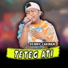 Teteg Ati - Single