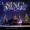 Sing We Now of Christmas (Live) artwork