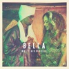 Bella (feat. Afrotronix) - Single