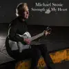 Strength of My Heart - Single album lyrics, reviews, download