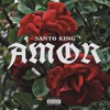 Amor - Single