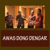 Awas Dong Dengar (feat. PAX Group) - Single