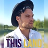 This Land - Single