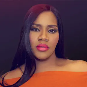 Kelly Price