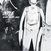 UNKLE - Inside