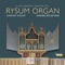 Praeambulum pro introductionis peduum aplicaris - Lorenzo Ghielmi lyrics