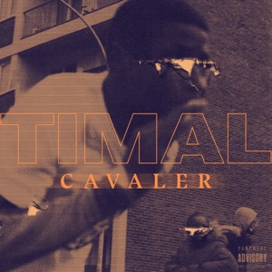 Cavaler - Single