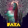 Faya - Single