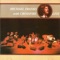 Chain Reaction (feat. Crossfire) - Michael Franks lyrics