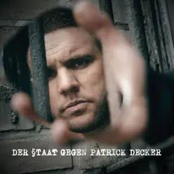 Der Staat gegen Patrick Decker - Fler