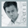 OGIE ALCASID