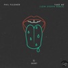 Phil Fuldner - Take Me (Low Steppa Remix)