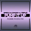 Stream & download Pump It Up - Single