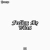 Feeling My Vibes - Single, 2019