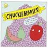 Deep East Music - Great Grape Breaks