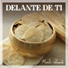 Delante de Ti