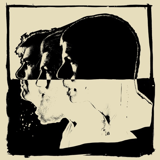 Cover artwork for When You Learn
