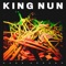 Hung Around - King Nun lyrics