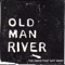Svenson 1 - Old Man River lyrics