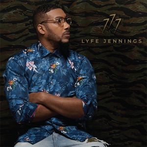 777 - Lyfe Jennings