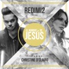 El Nombre de Jesús (feat. Christine D'clario) - Single