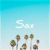 Sax - Single