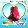 Rebel Heart (EP)