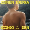 Zeinen Ederra Izango Den - Single