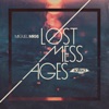 Lost Messages - Single