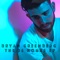 36 Hours - Bryan Greenberg lyrics