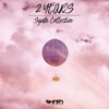 2 Years Synth Collective