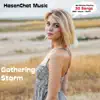 Gathering Storm album lyrics, reviews, download