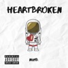 Heartbroken - EP