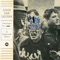 You Don't Know What You're Asking - John Van Deusen lyrics